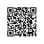 LJT06RT-15-35P-014-LC QRCode