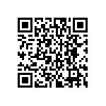 LJT06RT-15-35P-014 QRCode