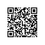 LJT06RT-15-35SA-023 QRCode