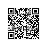 LJT06RT-15-4SA-014 QRCode