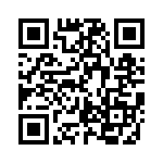 LJT06RT-15-5S QRCode