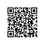 LJT06RT-15-68S-014 QRCode