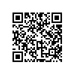 LJT06RT-17-13S-014-LC QRCode