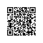 LJT06RT-17-25P-014-UHST3 QRCode