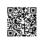 LJT06RT-17-25P-023-LC QRCode