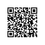 LJT06RT-17-25P-023 QRCode