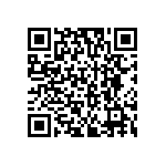 LJT06RT-17-25SA QRCode