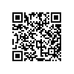 LJT06RT-17-26P-014 QRCode