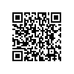 LJT06RT-17-26P-023 QRCode