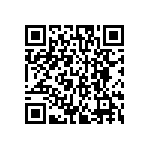 LJT06RT-17-26S-014 QRCode
