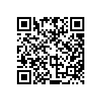 LJT06RT-17-35P-014 QRCode