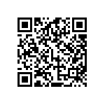 LJT06RT-17-35PA-023 QRCode