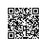 LJT06RT-17-35S-014-LC QRCode