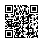 LJT06RT-17-42S QRCode