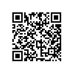 LJT06RT-17-55P-023 QRCode