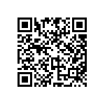 LJT06RT-17-6SA-014 QRCode