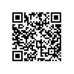 LJT06RT-17-6SB-023 QRCode