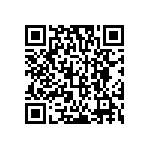 LJT06RT-17-8P-023 QRCode