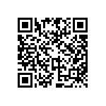 LJT06RT-17-8SA-014 QRCode