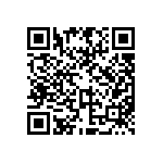 LJT06RT-17-99S-014 QRCode