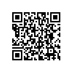 LJT06RT-19-28P-023 QRCode