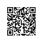 LJT06RT-19-28PA-014 QRCode