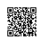 LJT06RT-19-32S-023 QRCode