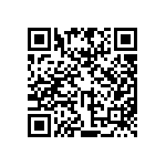 LJT06RT-19-35P-023 QRCode