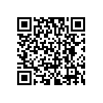 LJT06RT-19-35PA QRCode