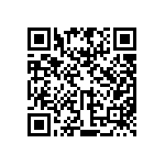 LJT06RT-19-35S-023 QRCode