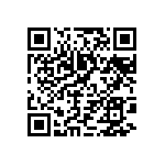 LJT06RT-19-35SD-023 QRCode