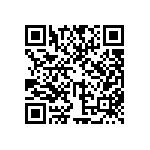 LJT06RT-19-68P-014-U QRCode