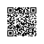 LJT06RT-21-11PA-014 QRCode