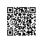 LJT06RT-21-11PA-023 QRCode