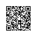 LJT06RT-21-16S-014-LC QRCode