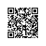 LJT06RT-21-16S-014 QRCode