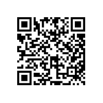 LJT06RT-21-16S-023 QRCode