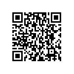 LJT06RT-21-16SC-023 QRCode