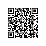 LJT06RT-21-35P-014-CG QRCode