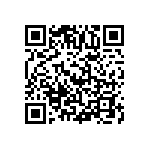 LJT06RT-21-35PA-014 QRCode