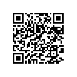 LJT06RT-21-35PA-023 QRCode