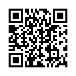 LJT06RT-21-41P QRCode