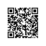 LJT06RT-21-75P-023 QRCode