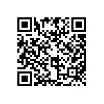 LJT06RT-21-ABP-023 QRCode