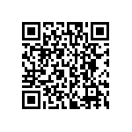 LJT06RT-23-21P-014 QRCode