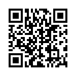 LJT06RT-23-21P QRCode