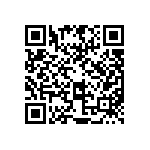 LJT06RT-23-21S-014 QRCode