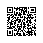 LJT06RT-23-21SD-023 QRCode