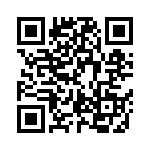 LJT06RT-23-35P QRCode