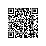 LJT06RT-23-35SB QRCode